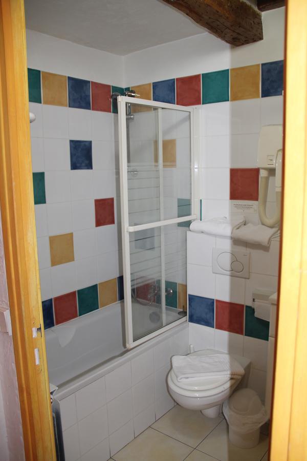 Caffe Riviera Aparthotel Cagnes-sur-Mer Room photo